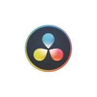 Licenza Blackmagic DaVinci Resolve Studio