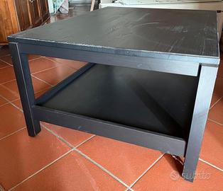 tavolo ikea