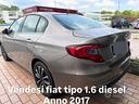 fiat-tipo-1-6-diesel