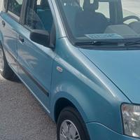 Fiat panda 1.2 Fire