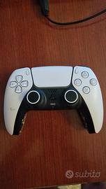 Controller Ps5 Scaf