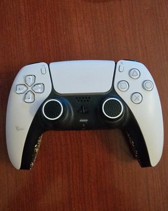 Controller Ps5 Scaf