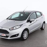 Ricambi usati Ford Fiesta kuga Ecosport 2010 2020