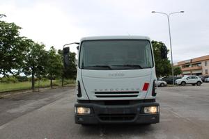 Iveco Eurocargo 2006
