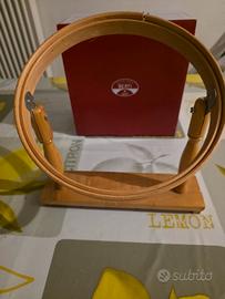 Telaio da ricamo da tavolo 