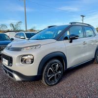 CITROEN C3 Aircross BlueHDi 100 S&S Shine