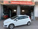 ford-fiesta-1-4-5p-bz-gpl-titanium