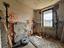 Immagine 26