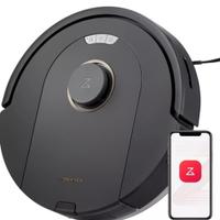 Roborock Q5 Pro Robot Vacuum 5500Pa Aspirazione 