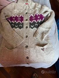 Stock maglie donna