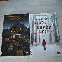 I casi di Teresa Battaglia