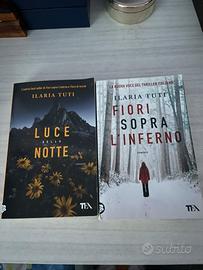 I casi di Teresa Battaglia