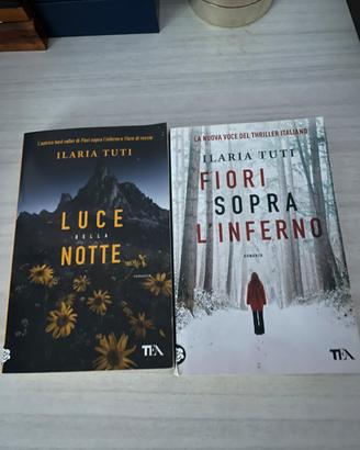 I casi di Teresa Battaglia