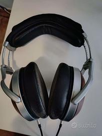 Cuffie HiFi Denon D7200