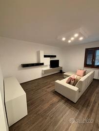 Appartamento a Ferrandina (MT)