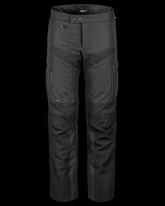 pantaloni spidi TRAVELER 3 EVO PANTS