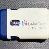 Dispositivo Anti abbandono Chicco Bebècare