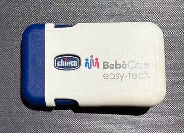 Dispositivo Anti abbandono Chicco Bebècare