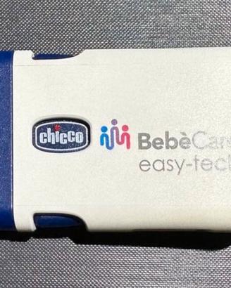 Dispositivo Anti abbandono Chicco Bebècare