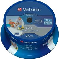 DVD bluetay