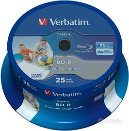 DVD bluetay