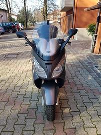 APRILIA ATLANTIC 500 SPRINT