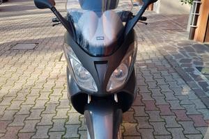 APRILIA ATLANTIC 500 SPRINT