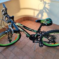bici Atala 20'