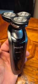 Rasoio Philips arcitec