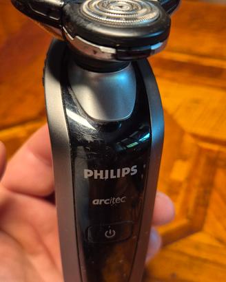 Rasoio Philips arcitec