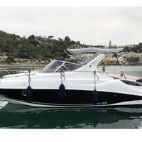Laver 23 X Pari al nuovo - Full optional