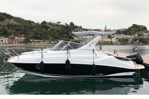 Laver 23 X Pari al nuovo - Full optional