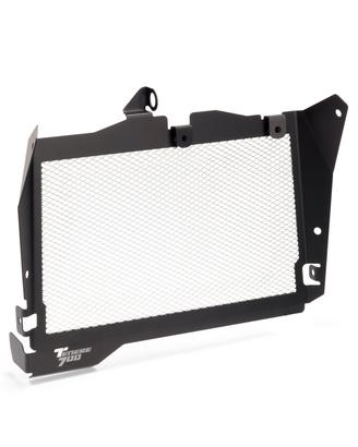 TENERE 700 PROTEZIONE RADIATORE