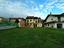 Immagine 23