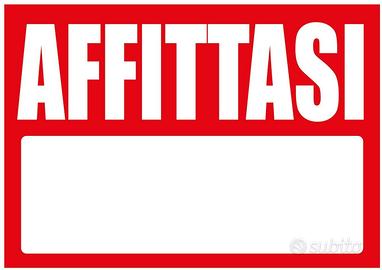 Stanza per mobili scatoli misterbianco, no abitaz