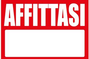 Stanza per mobili scatoli misterbianco, no abitaz