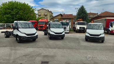 Daily Nuovi super prezzo