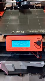 Original PRUSA MK3S+