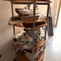 Mobile per arredamento