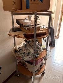 Mobile per arredamento