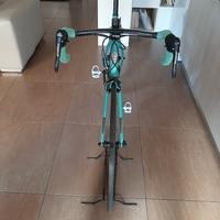 bianchi nirone7