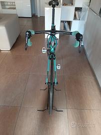 bianchi nirone7