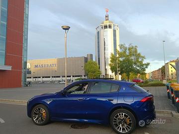 2.0 mhev GT PRIMASERIE 300cv auto FULL!!!