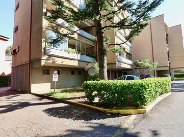 3 LOCALI A REGGIO NELL'EMILIA