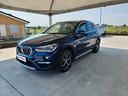 bmw-x1-xdrive20d-xline