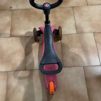 Monopattino Mini micro bambini