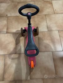 Monopattino Mini micro bambini