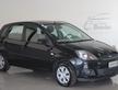 FORD - Fiesta - 1.4 TDCi 5p. Ghia