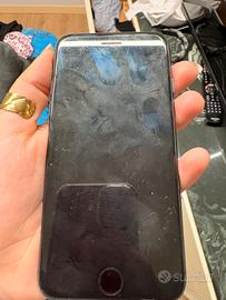 Iphone 8