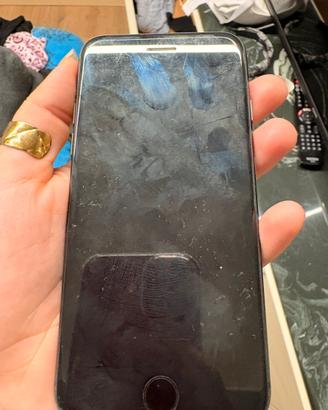 Iphone 8